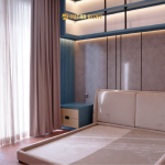 proyek interior rumah di sleman