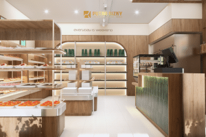 konsultasi gratis desain interior Jogja