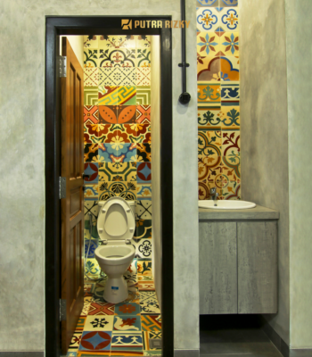 toilet-industrial-oleh-putra-rizky-konstruksindo